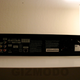 Illustration for article titled First Review: LG BH100 Hybrid Blu-Ray/HD-DVD Player (Verdict: Format War Still Blazing)
